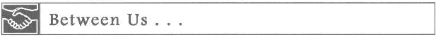 betweenus.gif (8423 bytes)